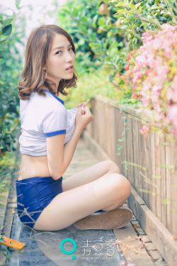 yiren22.com