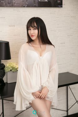 苏杳顾君亦免费阅读苏家有女