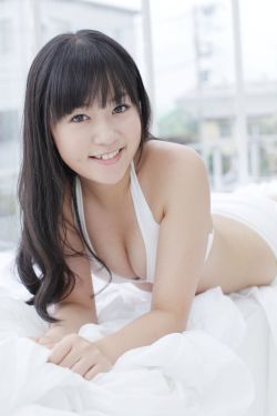 女儿的朋友7完整有限中字木瓜