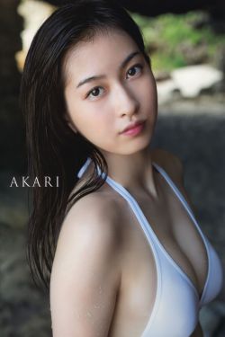 女儿的闺蜜