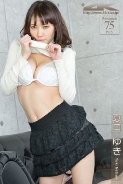 乡村小傻子阅读免费