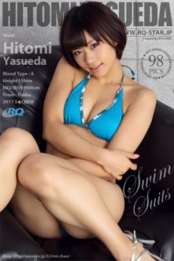 桃乃木香奈番号