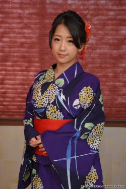 野山女人香