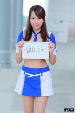 男人脱女人的衣服